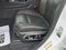 2022 Jeep Grand Cherokee 4xe Summit Reserve