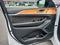 2022 Jeep Grand Cherokee 4xe Summit Reserve