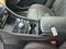 2022 Jeep Grand Cherokee 4xe Summit Reserve