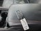 2022 Jeep Grand Cherokee 4xe Summit Reserve