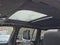 2022 Jeep Grand Cherokee 4xe Summit Reserve