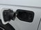 2022 Jeep Grand Cherokee 4xe Summit Reserve