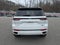 2022 Jeep Grand Cherokee 4xe Summit Reserve