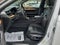 2022 Jeep Grand Cherokee 4xe Summit Reserve