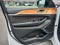 2022 Jeep Grand Cherokee 4xe Summit Reserve