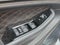 2022 Jeep Grand Cherokee 4xe Summit Reserve