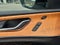 2022 Jeep Grand Cherokee 4xe Summit Reserve