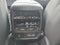 2022 Jeep Grand Cherokee 4xe Summit Reserve