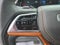 2022 Jeep Grand Cherokee 4xe Summit Reserve