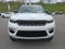 2022 Jeep Grand Cherokee 4xe Summit Reserve