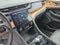 2022 Jeep Grand Cherokee 4xe Summit Reserve