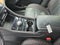2022 Jeep Grand Cherokee 4xe Summit Reserve