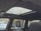 2022 Jeep Grand Cherokee 4xe Summit Reserve
