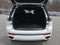 2022 Jeep Grand Cherokee 4xe Summit Reserve