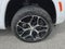 2022 Jeep Grand Cherokee 4xe Summit Reserve