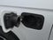 2022 Jeep Grand Cherokee 4xe Summit Reserve