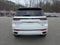 2022 Jeep Grand Cherokee 4xe Summit Reserve