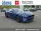 2023 Ford Mustang EcoBoost