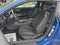2023 Ford Mustang EcoBoost