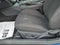 2023 Ford Mustang EcoBoost