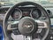 2023 Ford Mustang EcoBoost