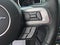 2023 Ford Mustang EcoBoost