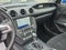 2023 Ford Mustang EcoBoost