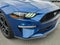 2023 Ford Mustang EcoBoost