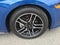 2023 Ford Mustang EcoBoost