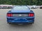 2023 Ford Mustang EcoBoost