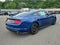 2023 Ford Mustang EcoBoost
