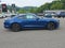 2023 Ford Mustang EcoBoost