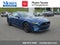2023 Ford Mustang EcoBoost