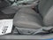 2023 Ford Mustang EcoBoost