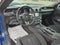 2023 Ford Mustang EcoBoost