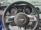 2023 Ford Mustang EcoBoost