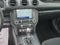 2023 Ford Mustang EcoBoost