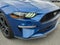 2023 Ford Mustang EcoBoost