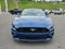 2023 Ford Mustang EcoBoost