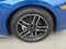2023 Ford Mustang EcoBoost