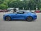 2023 Ford Mustang EcoBoost
