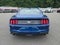 2023 Ford Mustang EcoBoost