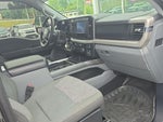 2024 Ford Super Duty F-250 XLT