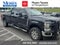 2024 Ford Super Duty F-250 XLT