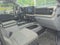 2024 Ford Super Duty F-250 XLT