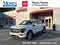 2022 Ford F-150 Limited