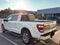 2022 Ford F-150 Limited