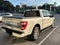 2022 Ford F-150 Limited