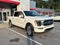2022 Ford F-150 Limited