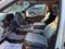 2022 Ford F-150 Limited